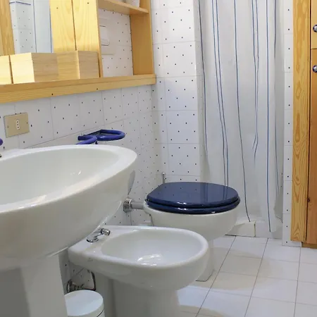 Appartement Grangesises 4 Posti Letto Sauze di Cesana